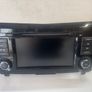 Nissan Qashqai Radio Image 2