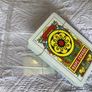 spanish Playing Cards Image 2