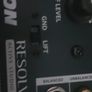 Pair of Samson Resolv A5 active studio monitors, in as new condition, very lightly used Image 8