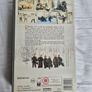 A Midnight Clear ex rental vhs Image 2