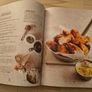 Tweens cook book Image 6