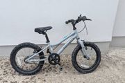 Ridgeback Bike MX16
