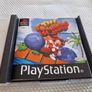 The Bombing Islands PlayStation1 Ps1 PlayStation2 Ps2 Games Original Image 4