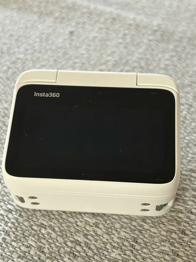 Insta360 Go 3