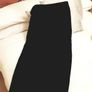 Pencil Skirt by Lady H Dublin Image 3