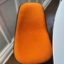 Original Eames chairs - Multicolour Image 7
