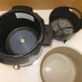 Ninja multi cooker Image 8