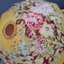 Vintage Lampshade Image 9