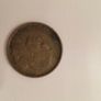 1950 French 20 francs Image 2