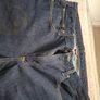 Tommy Hilfiger jeans Image 4