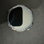 Amazfit balance 2 and helio band Image 8