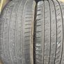 R17 GTI alloys Image 10