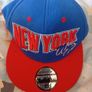 8 x Baseball Cap's Image 6