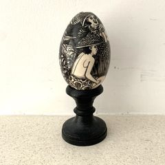 Ornament
