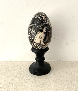 Ornament