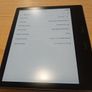 Kindle Oasis 10th Gen without Ads Image 3