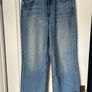 river island jeans Image 2