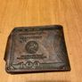 Wallet Image 2