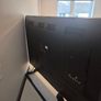 Panasonic 42 Inch LCD TV Image 4