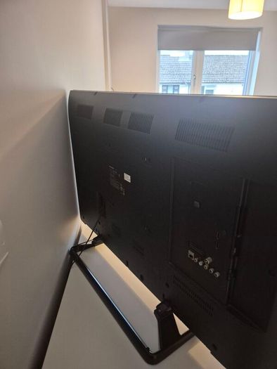 Panasonic 42 Inch LCD TV