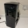 Melita optima timer coffee machine. Image 6