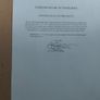 Autographed Professionally Framed 10x8 Photo of Young Angelina Jolie  Nicely Framed (Real Glass) with COA Image 4