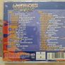 American Chopper 2CD Soundtrack Image 2