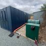 Container Image 2