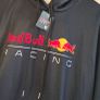 F1 Red Bull Racing Hoody Image 2