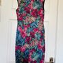 dress Phase Eight Image 4