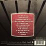 Downchild - Live In Toronto CD Image 2