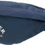 Quiksilver Waist/Shoulder Pack Image 3