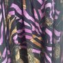 Diane von Furstenberg dress Image 6