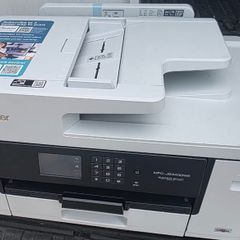 BROTHER printer