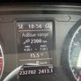 Volkswagen Amarok Image 8