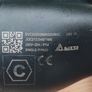 Volvo Charging Cable Polestar Hybrid Station Image 5