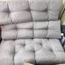 Pallet Cushion 1 pair Image 2