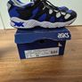 asics gel mai og uk11.5 Image 5