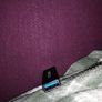 Usb A Adapter Image 2
