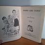 Bimbo & Topsy by Enid Blyton Image 3