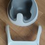 Baby seat Image 2