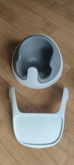 Baby seat