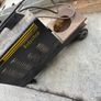 welder Image 5