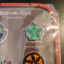 Rooster Teeth League Badges Image 3
