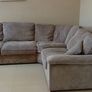 Sofa Image 7