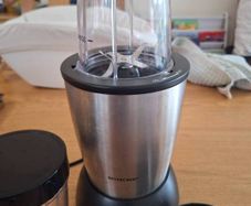 Blender