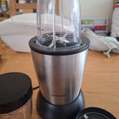 Blender