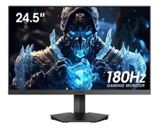 Monitors Please Read Add First
