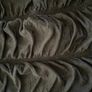 AVOCA Anthology Black Sleeveless Top -Size 14 Image 4