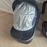Uppababy v2 Image 2
